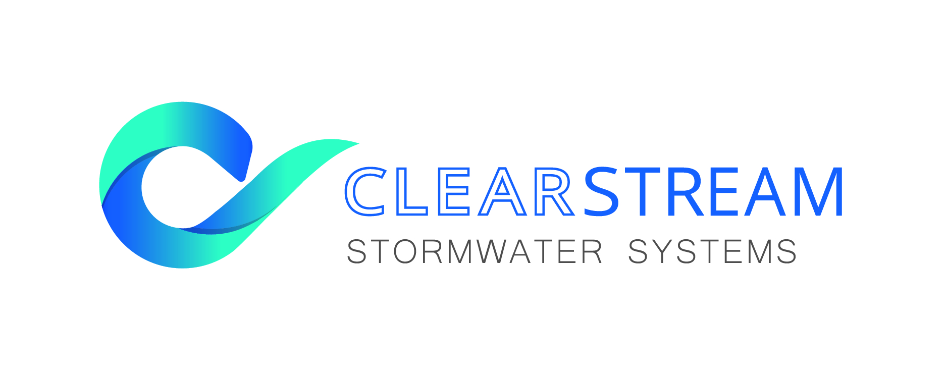 Clearstream H2O